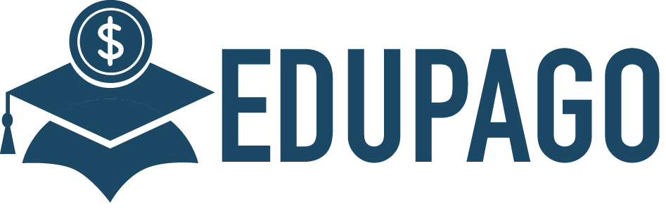 edupago_mail_logo